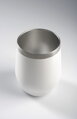 Párty pohár GSI Outdoors Glacier Stainless Tumbler