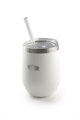 Párty pohár GSI Outdoors Glacier Stainless Tumbler