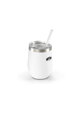 Párty pohár GSI Outdoors Glacier Stainless Tumbler