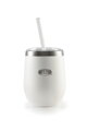 Párty pohár GSI Outdoors Glacier Stainless Tumbler