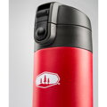 Termoska GSI Outdoors Glacier Stainless Microlite 350
