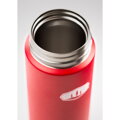Termoska GSI Outdoors Glacier Stainless Microlite 350