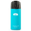 Termoska GSI Outdoors Glacier Stainless Microlite 350