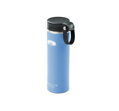 Termoska GSI Outdoors Microlite Twist 500