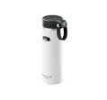 Termoska GSI Outdoors Microlite Twist 500