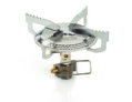 Vařič GSI Outdoors Clacier Camp Stove