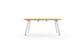 Stolek GSI Outdoors Rakau Picnic Table