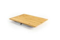 Stolek GSI Outdoors Rakau Picnic Table