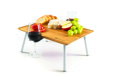 Stolek GSI Outdoors Rakau Picnic Table