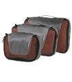 Příruční taška Lifeventure Ultralite Packing Cube 5l