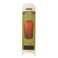 Nepromokavý vak Highlander X-LITE 