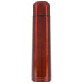 Termoska Highlander Duro flask 1000 ml