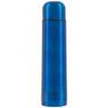 Termoska Highlander Duro flask 1000 ml