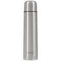 Termoska Highlander Duro flask 1000 ml