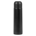 Termoska Highlander Duro flask 500 ml
