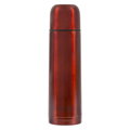 Termoska Highlander Duro flask 500 ml