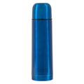 Termoska Highlander Duro flask 500 ml