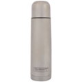 Termoska Highlander Duro flask 500 ml