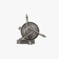 Vařič Highlander HPX200 Compact stove+piezo