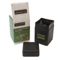Vařič Highlander HPX200 Compact stove+piezo