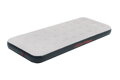Matrace High Peak Air Bed Single