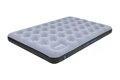Matrace High Peak Comfort Plus Double
