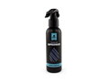 Impregnace Inproducts