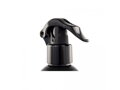 Impregnace Inproducts
