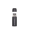 Termoska Lifeventure TiV Vacuum Flask