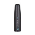 Termoska Lifeventure TiV Vacuum Flask