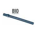 Brčko Light My Fire ReStraw BIO