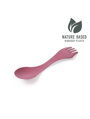 Příbor Light My Fire Spork Original BIO