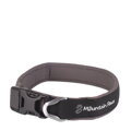 Obojek Mountain Paws Dog Collar L