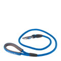 Vodítko Mountain Paws Rope Dog Lead