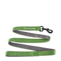 Vodítko Mountain Paws Dog Lead
