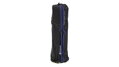 Karimatka Outwell Sleepin Double 3 cm