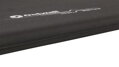Karimatka Outwell Sleepin Double 3 cm