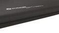 Karimatka Outwell Sleepin Double 5 cm