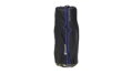 Karimatka Outwell Sleepin Double 5 cm
