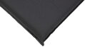 Karimatka Outwell Sleepin Double 5 cm