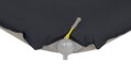 Karimatka Outwell Sleepin Single 3 cm