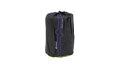 Karimatka Outwell Sleepin Single 3 cm