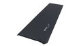 Karimatka Outwell Sleepin Single 3 cm