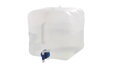 Kanystr Outwell Water Carrier 15l