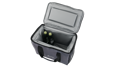 Chladící box Outwell Eagle Van