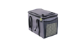 Chladící box Outwell Eagle Van