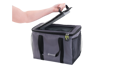 Chladící box Outwell Eagle Van