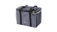 Chladící box Outwell Eagle Van