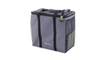 Chladící box Outwell Eagle Van