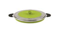 Hrnec Outwell Collaps Pot with Lid 2,5L 
